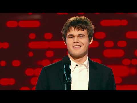The Magnus Carlsen Story - Part 4: Superstar