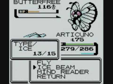 Pokemon Crystal World Lt Surge, Erika