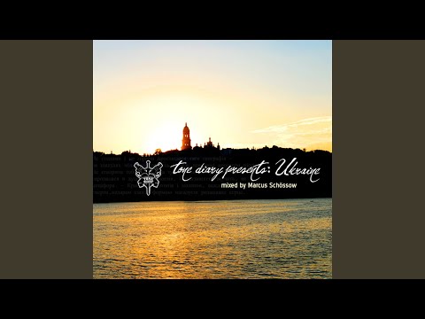 1985 - 1985 (Philip Jensen Remix)