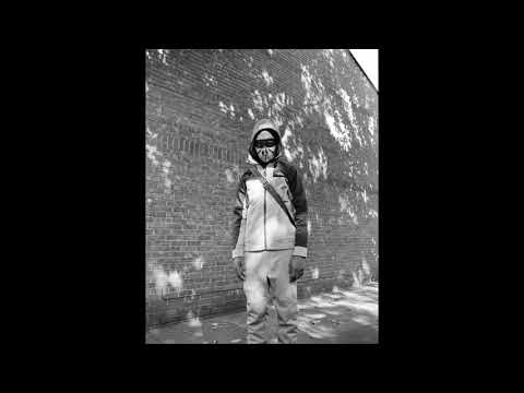 Fizzler x Kwengface / 'Floating' - Prod. JakeTh3Producer