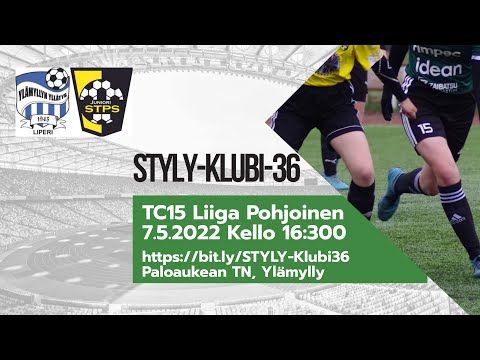 STYLY-KLUBI-36