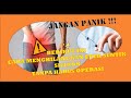 PULUHAN PRIA MENGALAMI INFEKSI SETELAH SUNTIK PEMBESAR CARA MENGHILANGKAN EFEK SUNTIK PEMBESAR