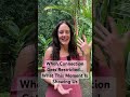 When Connection Gets Restricted — What This Moment Is Showing Us