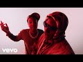 Rob49 WTHelly Remix Feat G Herbo Official Video