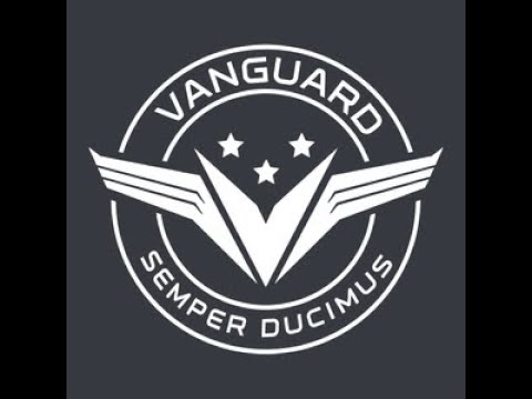 Star citizen rocket launcher vs eclipse