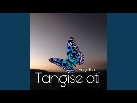 Tangise ati