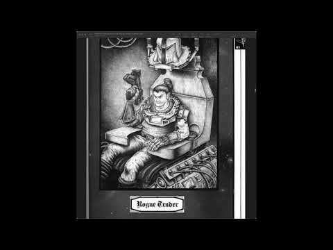 Warhammer 40,000 Rogue Trader S01E14