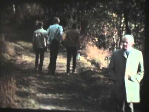 Stensjöns IF 1972 del 2 Fotograf Göran Graberg