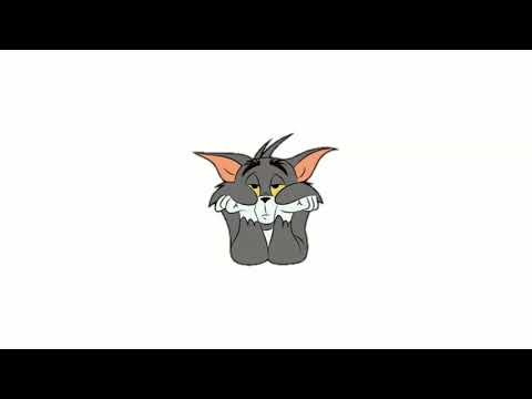 [FREE] "DERNIER" RK X LETO Type Beat