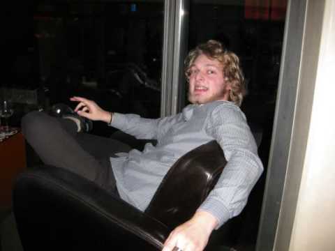 Cocktailnacht OL 24 01 2009