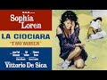 Two Women La Ciociara 1960 Trailer
