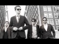 The Shys - Call in the Cavalry