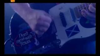 Mogwai - Ratts Of The Capital (live)