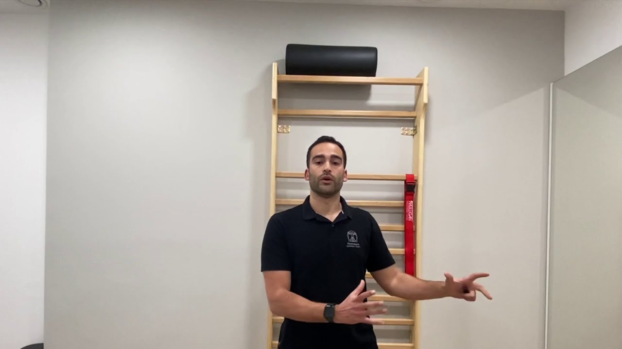 Pedro Lizondo Osset-20