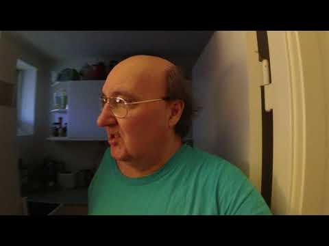 MongoTV_5745 - ENGLISH VLOG - Have a Good Monday And New Week