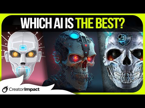 Dall E Vs Midjourney Vs Stable Diffusion Ai Image Comparisons Hot Sex