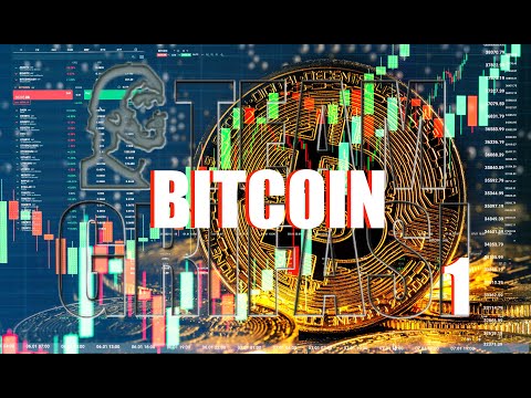 120-RO Mary, Ciclul Investigativ 118, Protocol 1: BITCOIN - Iuliana Vlasceanu Hipnoza CG Academy