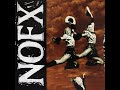NOFX - The Brews (Lyrics)