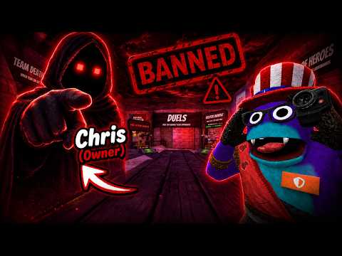 YouTube Thumbnail