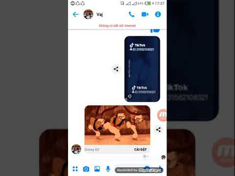 Laib zoo li kuv 2020