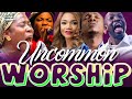 Best Swahili Worship Songs Of All Time Nonstop Deep Christian Worship Songs 3 Hours Nonstop