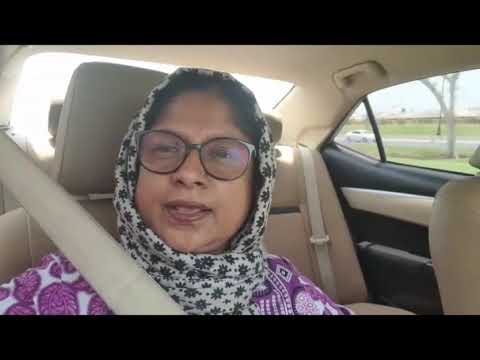 Restaurante de peixe novo Omã