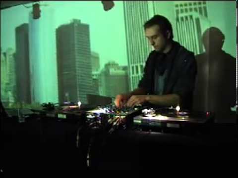 Creme Brulee: Digitalheart - RTS.FM.271011