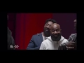NOME X Daylyt Vs Tay Roc