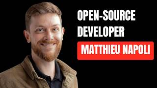 PHP Latest RFCs, generics, PHP Website, and more (w/ Matthieu Napoli)