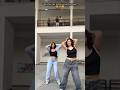Sirra Girl S Dance Video Watsapp Lyrics Status Dance Shorts Songs Songdance Sirra Guru