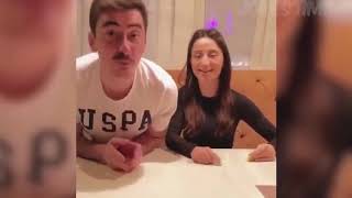 🔴Приколы новостей