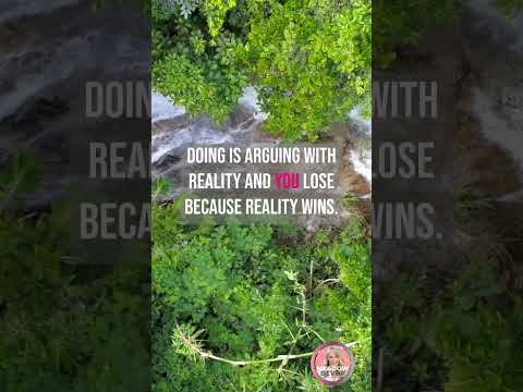 Truth's Power: Ignite Healing, Growth & Self-Worth | 60-Second Transformation!