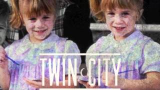 Twin City - Grants Interlude II