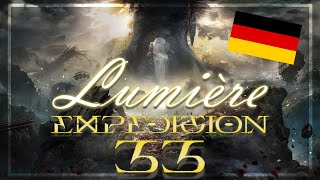 Download lagu Clair Obscur: Expedition 33 - Lumière (German Version) mp3 Download lagu Clair Obscur: Expedition 33 - Lumière (German Version) mp3