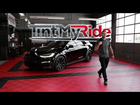 Blue Owl Studio video.