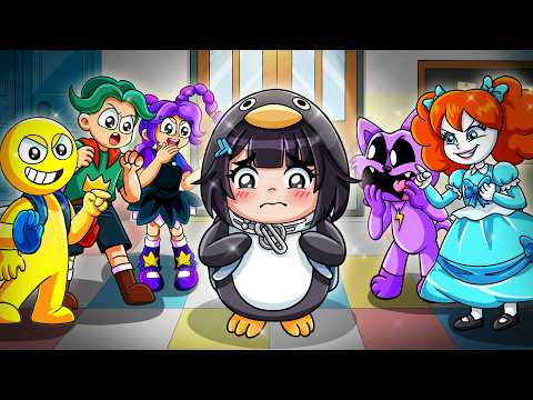 YouTube Thumbnail