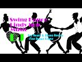 8  Lou Rawls & Diana Reeves - Fine Brown Frame