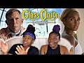 GLASS ONION: A Knives Out Mystery MOVIE Reaction