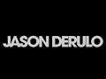 PAL High Tone Jason Derulo The Sky S The Limit