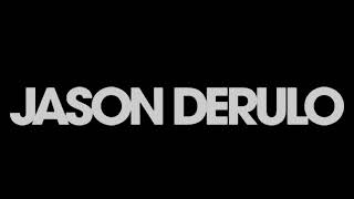 PAL High Tone Jason Derulo The Sky’s the Limit