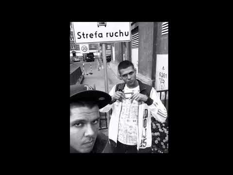 01 intro (pierwszy w polsce rap) balagane x belmondziak reupload