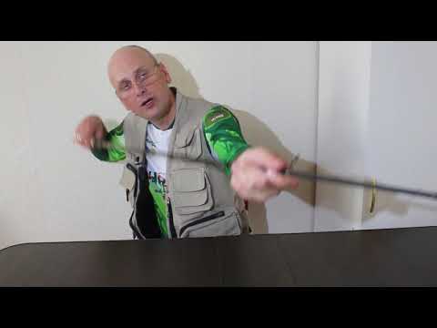 MS-702MH 7-21 грамм