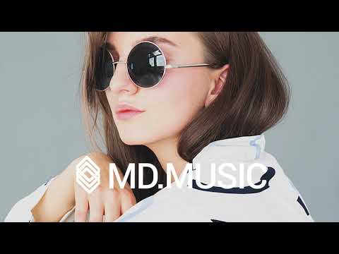 Just Peachy feat. Cleo Kelley - Freeway