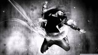 The Word Alive - Light House