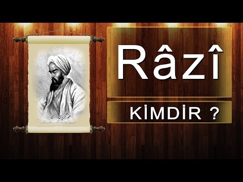 download lagu mp3 mp4 El Razi, download lagu El Razi gratis, unduh video klip El Razi