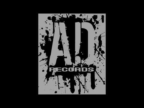 Anno Domini Beats - Wicked Ways