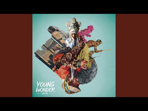 download lagu mp3 mp4 Saint Verena, download lagu Saint Verena gratis, unduh video klip Saint Verena