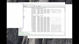 MIPS Programming Exercise #1