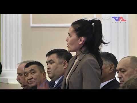 Выпуск программы “День” от 1 ноября 2022г.