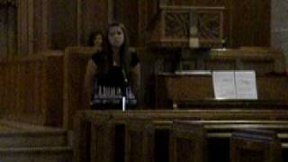 [Untitled] by Saving Jane Cover